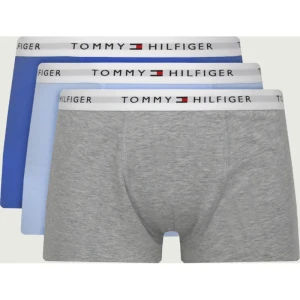 Tommy Hilfiger Bokserki 3-pack