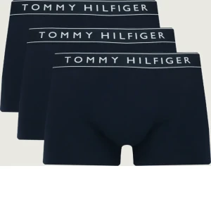 Tommy Hilfiger Bokserki 3-pack