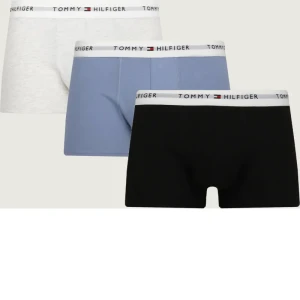 Tommy Hilfiger Bokserki 3-pack