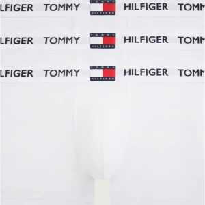 Tommy Hilfiger Bokserki 3-pack