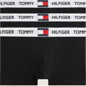 Tommy Hilfiger Bokserki 3-pack