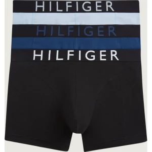 Tommy Hilfiger Bokserki 3-pack