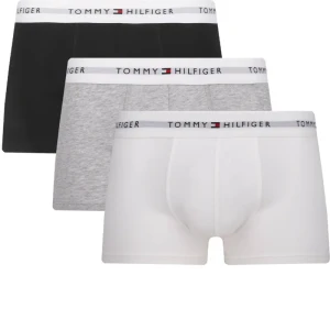 Tommy Hilfiger Bokserki 3-pack