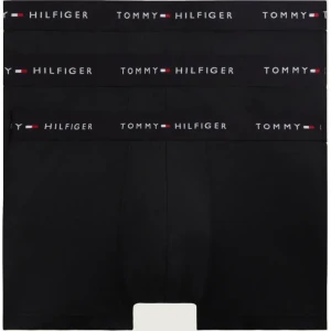 Tommy Hilfiger Bokserki 3-pack