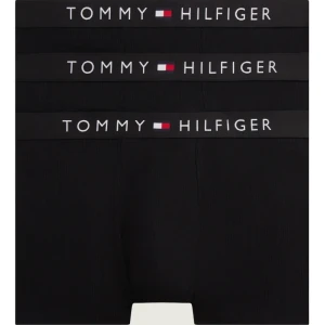 Tommy Hilfiger Bokserki 3-pack