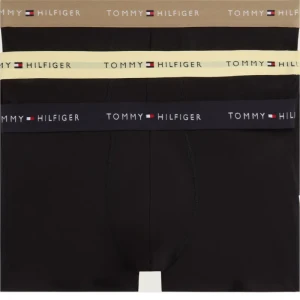 Tommy Hilfiger Bokserki 3-pack