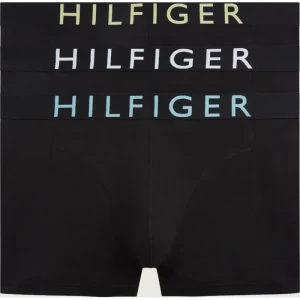 Tommy Hilfiger Bokserki 3-pack