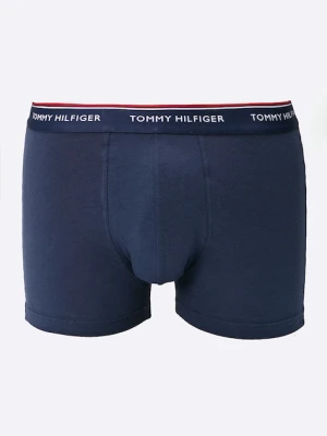 Tommy Hilfiger bokserki 3-pack