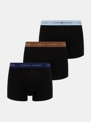 Tommy Hilfiger bokserki 3-pack