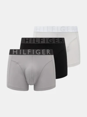 Tommy Hilfiger bokserki 3-pack
