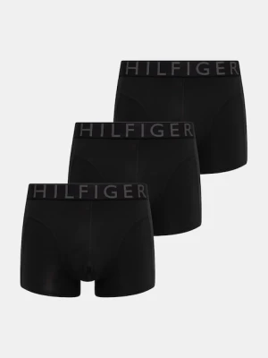 Tommy Hilfiger bokserki 3-pack