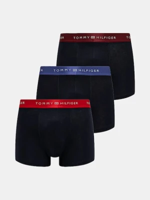 Tommy Hilfiger bokserki 3-pack