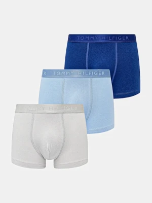 Tommy Hilfiger bokserki 3-pack