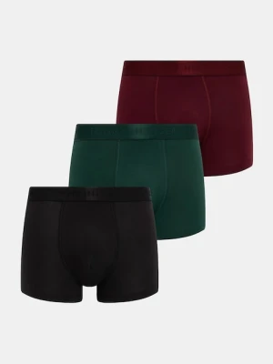 Tommy Hilfiger bokserki 3-pack