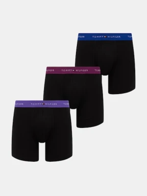 Tommy Hilfiger bokserki 3-pack