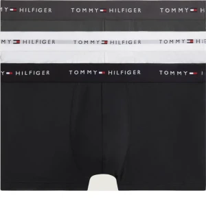 Tommy Hilfiger Bokserki 3-pack