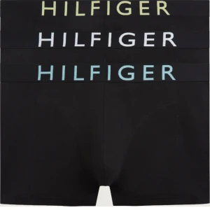 Tommy Hilfiger Bokserki 3-pack