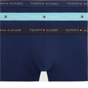 Tommy Hilfiger Bokserki 3-pack