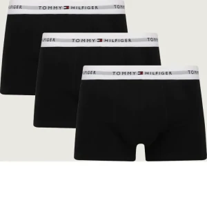 Tommy Hilfiger Bokserki 3-pack