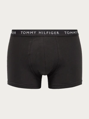 Tommy Hilfiger - Bokserki (3-pack)