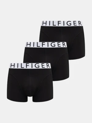 Tommy Hilfiger bokserki 3-pack