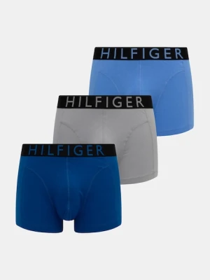 Tommy Hilfiger bokserki 3-pack