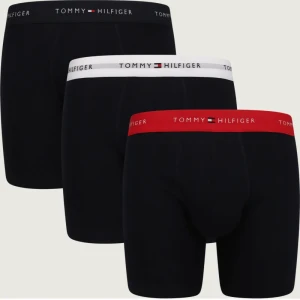 Tommy Hilfiger Bokserki 3-pack