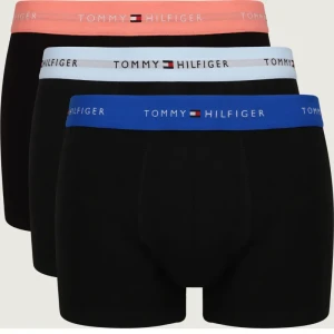 Tommy Hilfiger Bokserki 3-pack