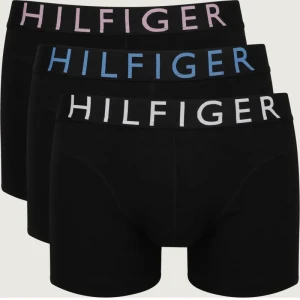 Tommy Hilfiger Bokserki 3-pack