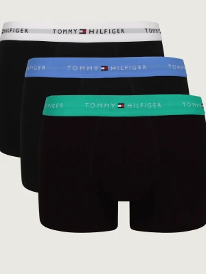 Tommy Hilfiger Bokserki 3-pack