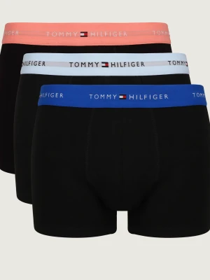 Tommy Hilfiger Bokserki 3-pack