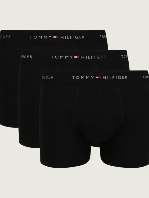 Tommy Hilfiger Bokserki 3-pack
