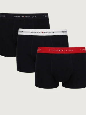 Tommy Hilfiger Bokserki 3-pack