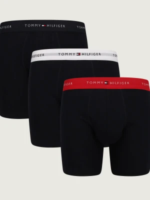 Tommy Hilfiger Bokserki 3-pack
