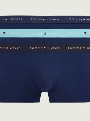 Tommy Hilfiger Bokserki 3-pack
