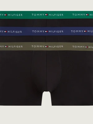 Tommy Hilfiger Bokserki 3-pack