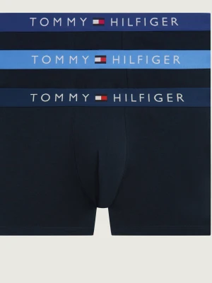 Tommy Hilfiger Bokserki 3-pack
