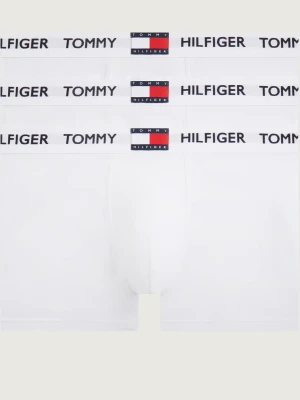 Tommy Hilfiger Bokserki 3-pack