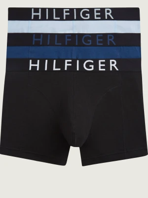 Tommy Hilfiger Bokserki 3-pack