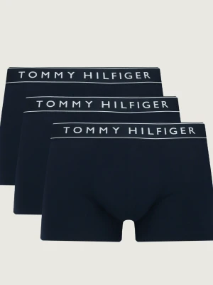 Tommy Hilfiger Bokserki 3-pack