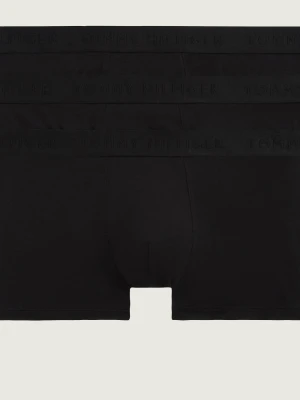 Tommy Hilfiger Bokserki 3-pack
