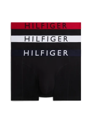 Tommy Hilfiger Bokserki 3-pack
