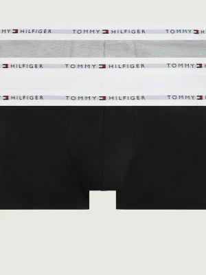 Tommy Hilfiger Bokserki 3-pack