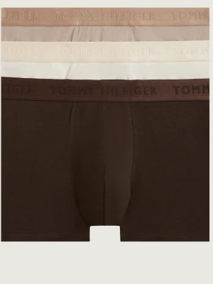 Tommy Hilfiger Bokserki 3-pack