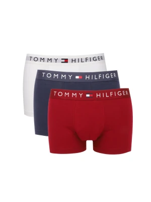 Tommy Hilfiger Bokserki 3-pack