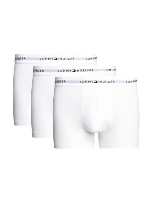 Tommy Hilfiger Bokserki 3-pack