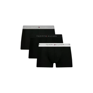 Tommy Hilfiger Bokserki 3-pack