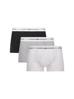 Tommy Hilfiger Bokserki 3-pack