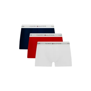 Tommy Hilfiger Bokserki 3-pack