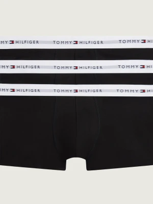Tommy Hilfiger Bokserki 3-pack